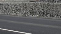 silnice kámen construction-2619702 1280
